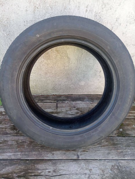 Michelin Primacy 3 Nyri gumi 225/55 R18 98V