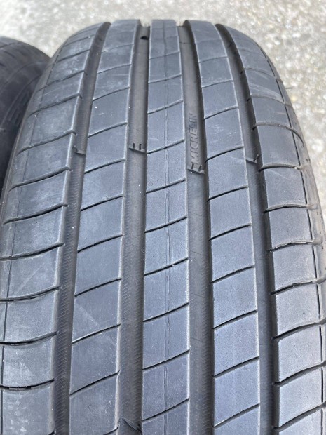 Michelin Primacy 4 185/65R15 88H nyri gumi