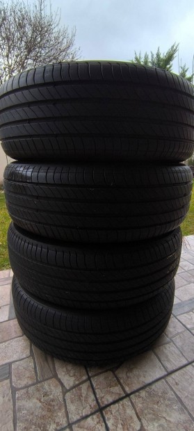Michelin Primacy 4 215/65 R17 103V DOT1225 4db ny�ri gumi