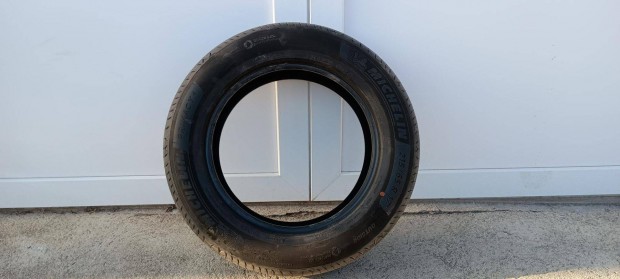 Michelin Primacy 4 215/65 R17 / 4db, szinte �j �llapot�