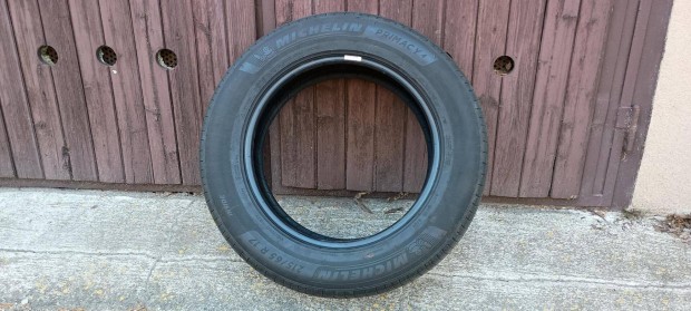 Michelin Primacy 4 215/65 R17 / 4db, szinte �j �llapot�