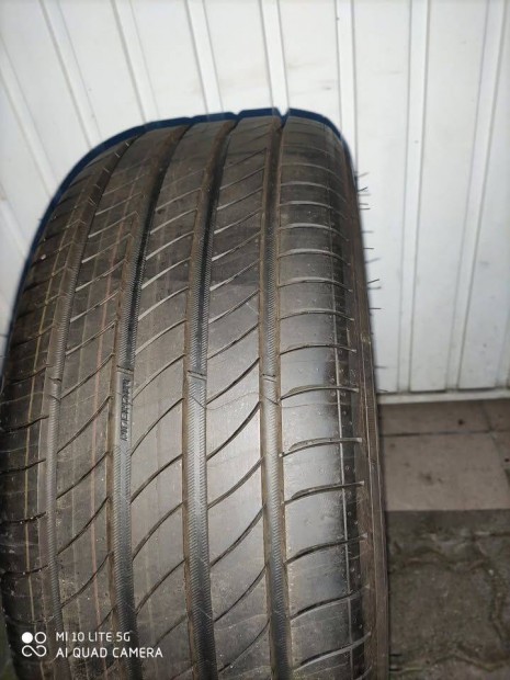 Michelin Primacy 4 225/45 R 17 /DEMO/