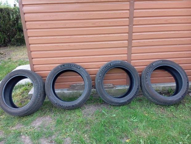 Michelin Primacy 4 225/50/R18 - nyári gumi eladó