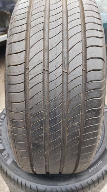 Michelin Primacy 4 235/50 R19 103V XL nyri gumi szett