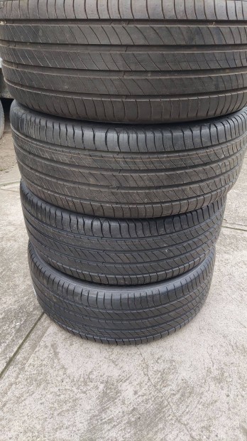 Michelin Primacy 4 235/50 R19 103V j nyri gumi szett