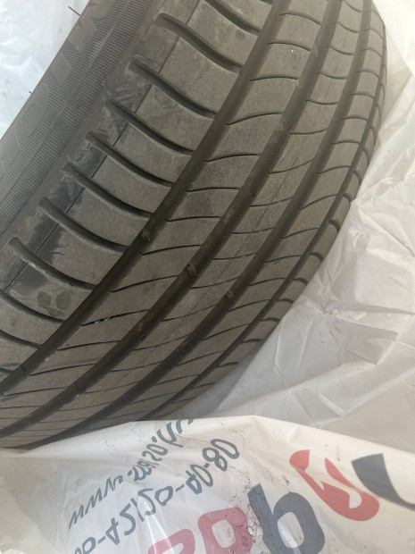 Michelin Primacy 4 235/55 R18 100V