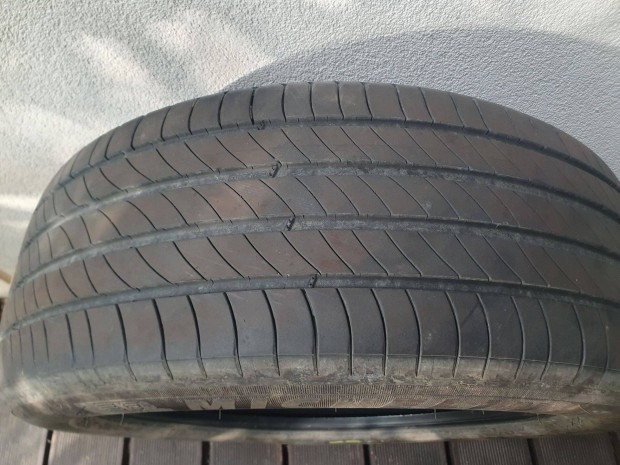 Michelin Primacy 4 235/55 R19 105W XL SUV / 4db