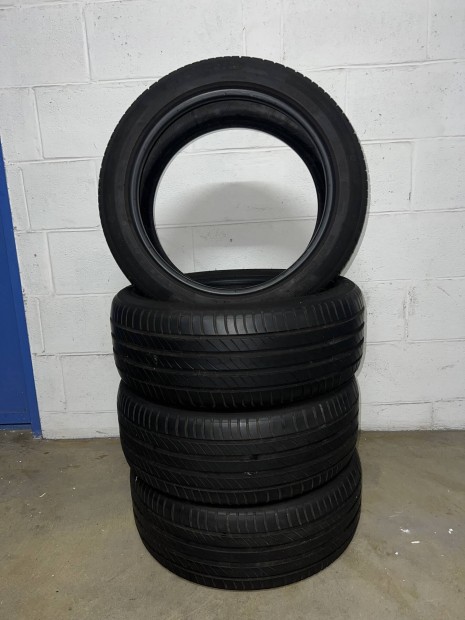 Michelin Primacy 4 elad. 