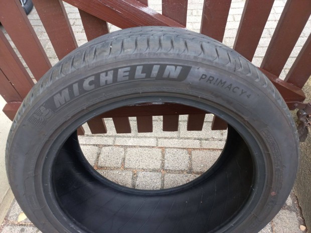Michelin Primacy 4 garnitúra