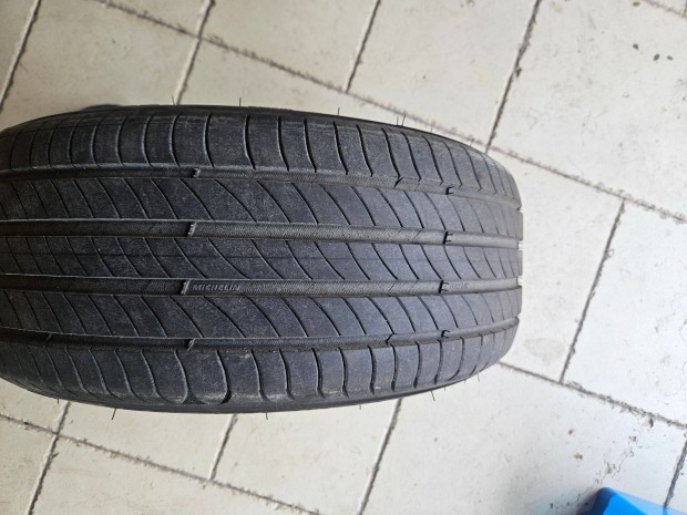 Michelin Primacy 4 gumiabroncs