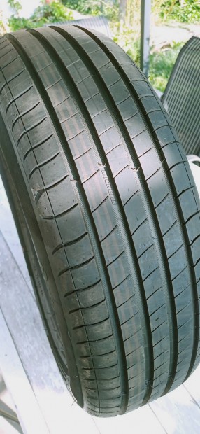 Michelin Primacy 4 nyári abroncsok 185/65R15