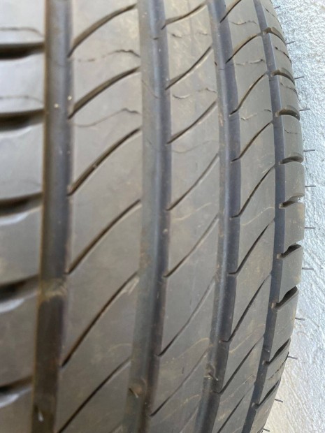 Michelin Primacy 4 nyárigumi 195/65 R16