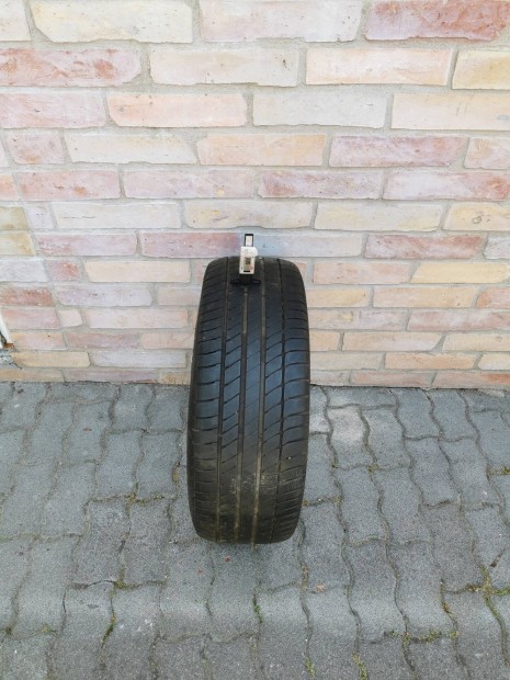 Michelin Primacy HP 225/50 R17 nyári gumi 1db