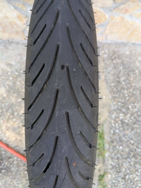 Michelin Road Classic 100/90-18