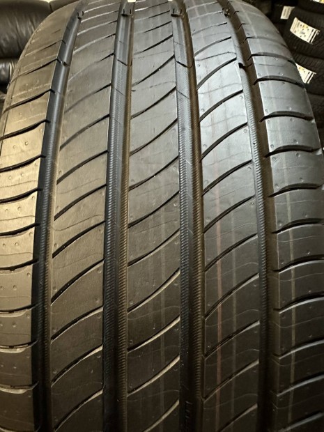 Michelin �j/Demo Primacy 4 S1 ny�ri 225/45 R17 91 W TL 2025