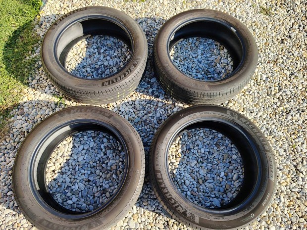 Michelin XL E Primacy  225/50 R19 100V nyri gumi elad 