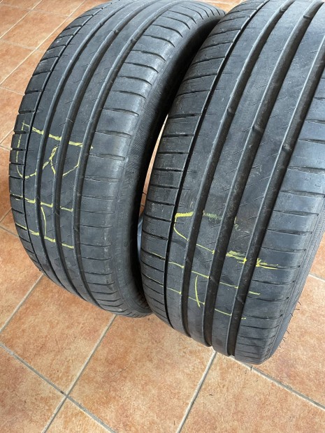 Michelin 235/45 R 19 eladó!