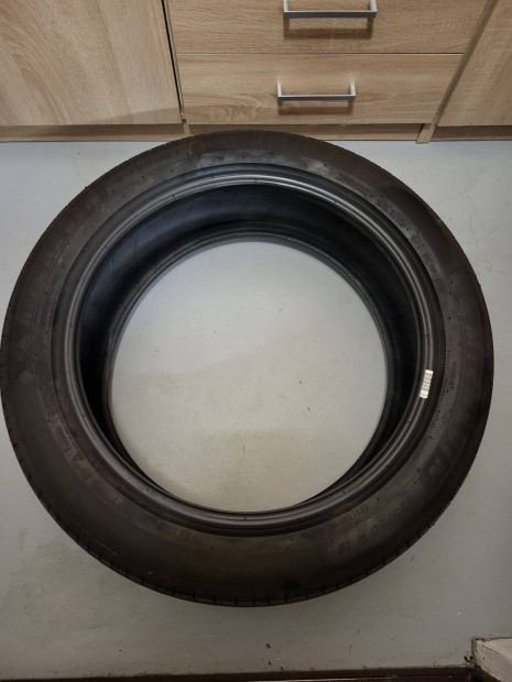 Michelin, gumiabroncs, nyári 225/50 R19