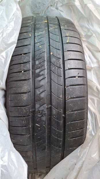 Michelin autgumi 4db 205/55/R16