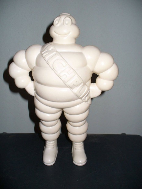 Michelin bb
