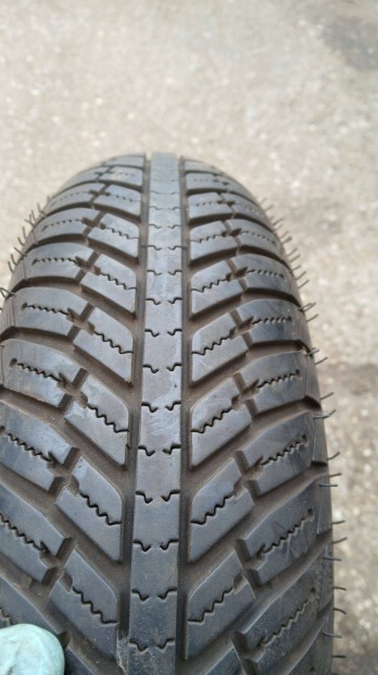 Michelin city grip winter 120/70-12