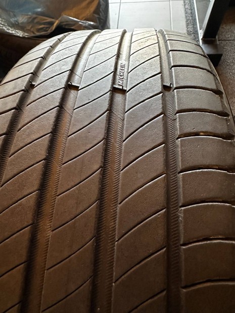 Michelin.e-Primacy 205/55r19 Nyri gumiabroncs