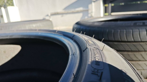 Michelin e-Primacy 235/45 R18