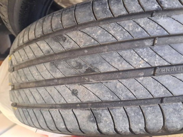 Michelin e.primacy R19 205/55 kit�n� elad�