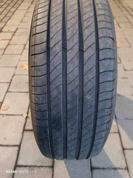 Michelin e primacy nyri gumiabroncs 205 55 R19 4db elad