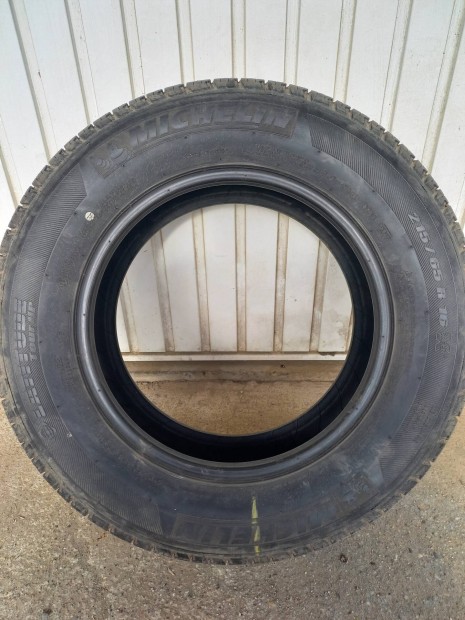 Michelin gumi eladó