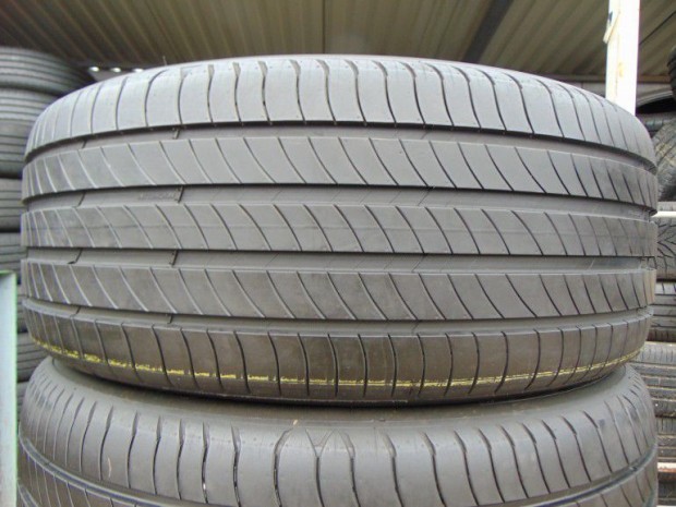 Michelin gumiabroncs