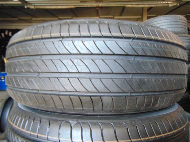 Michelin gumiabroncs