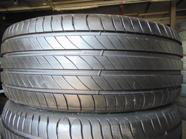 Michelin gumiabroncs