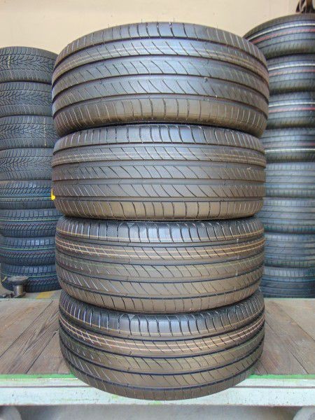 Michelin gumiabroncs
