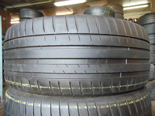 Michelin gumiabroncs