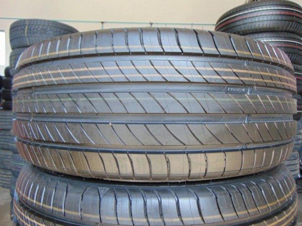 Michelin gumiabroncs