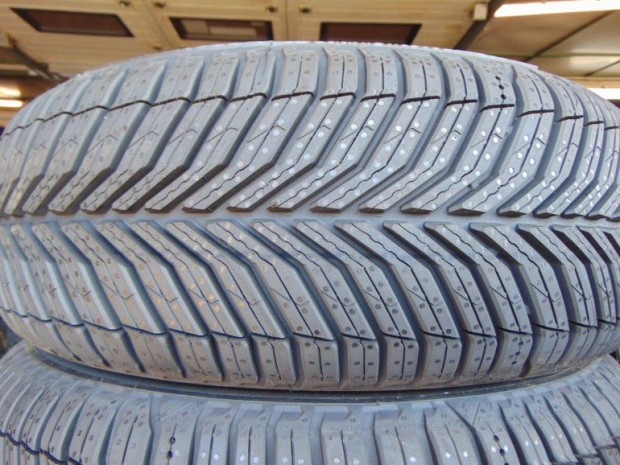 Michelin gumiabroncs