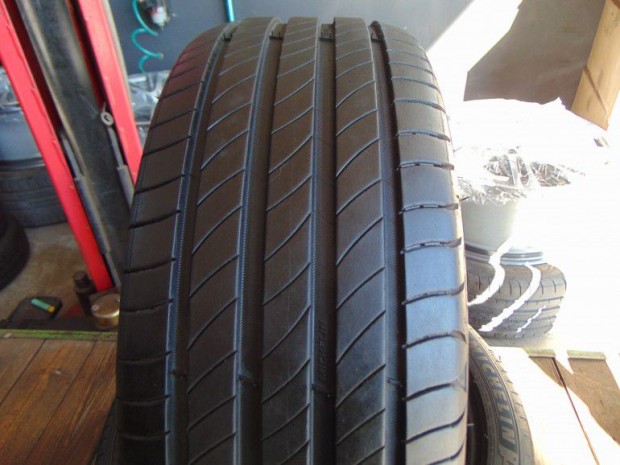 Michelin gumiabroncs