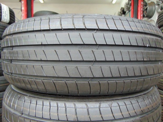 Michelin gumiabroncs