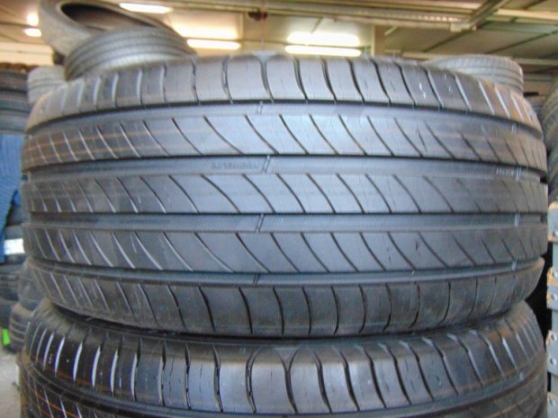 Michelin gumiabroncs