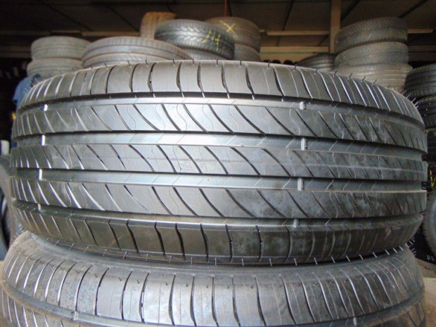 Michelin gumiabroncs