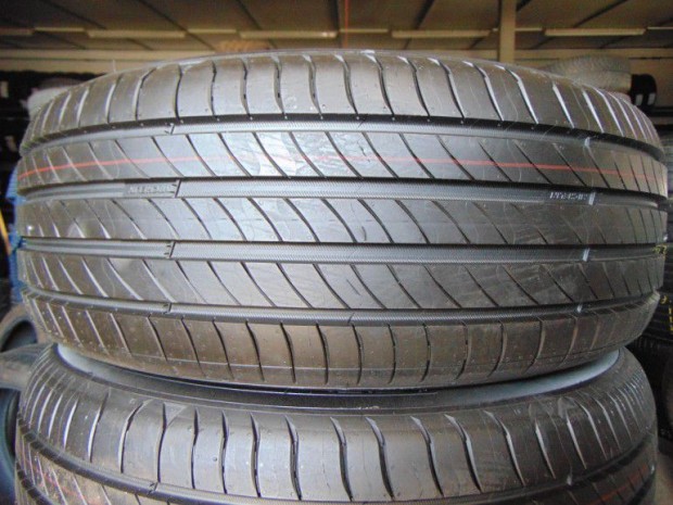 Michelin gumiabroncs
