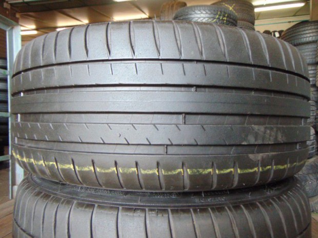 Michelin gumiabroncs