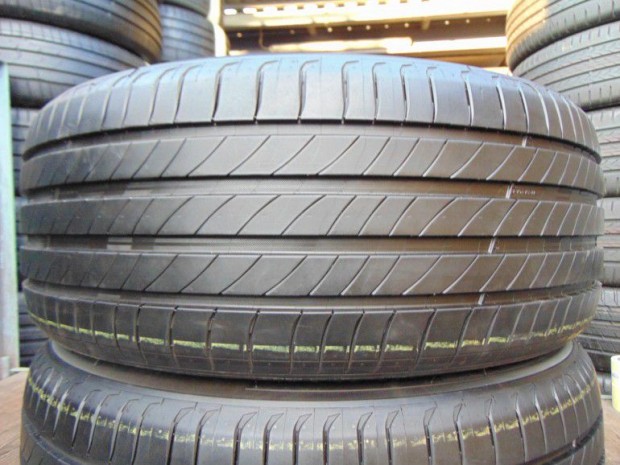 Michelin gumiabroncs