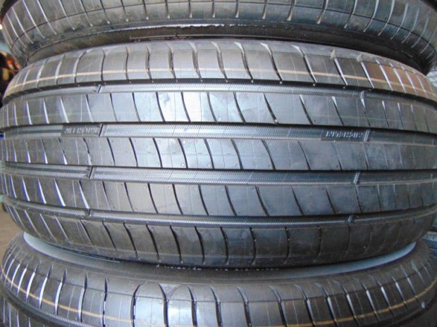 Michelin gumiabroncs
