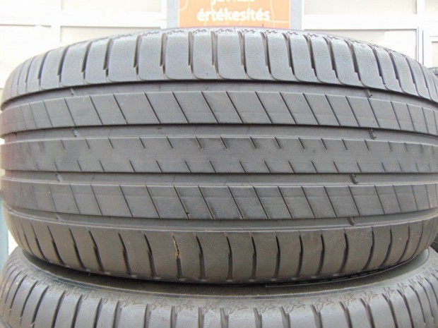 Michelin gumiabroncs