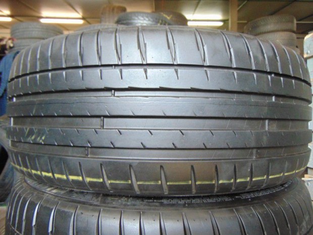 Michelin gumiabroncs
