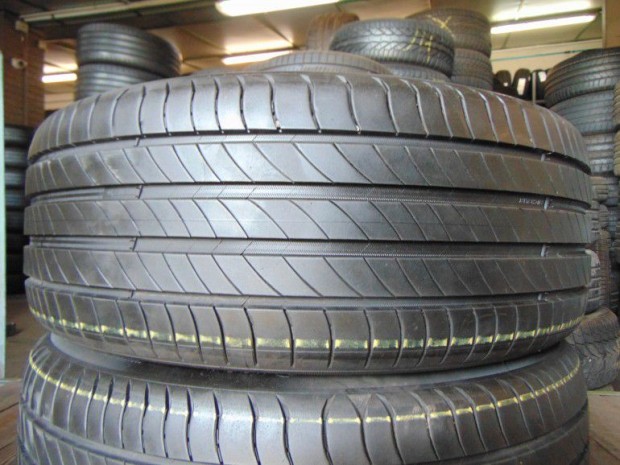 Michelin gumiabroncs