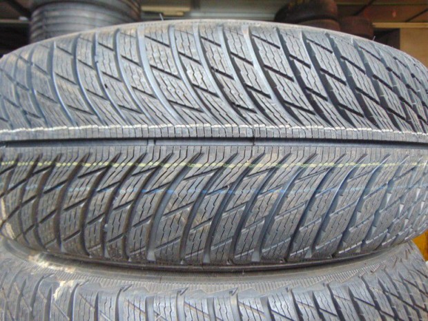 Michelin gumiabroncs