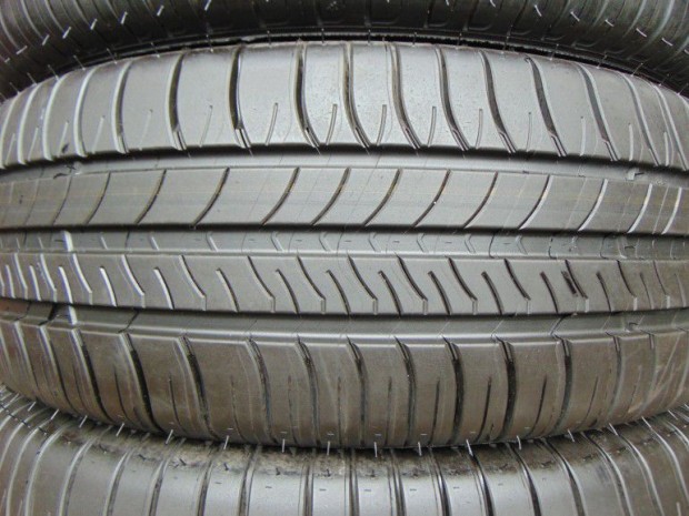 Michelin gumiabroncs